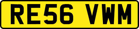 RE56VWM