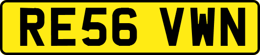 RE56VWN