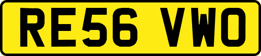 RE56VWO
