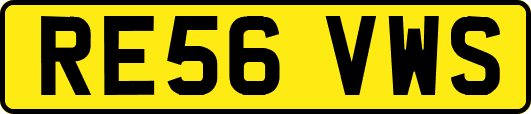 RE56VWS