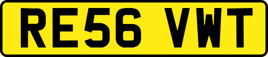 RE56VWT