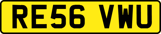 RE56VWU