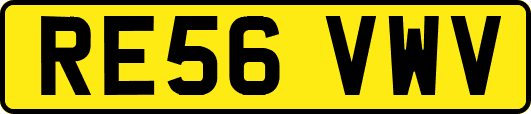 RE56VWV