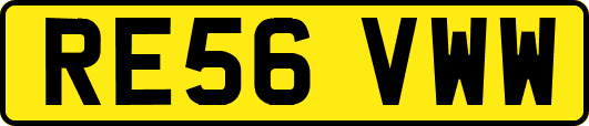 RE56VWW