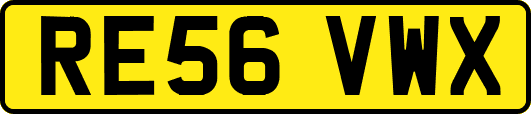 RE56VWX