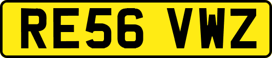 RE56VWZ