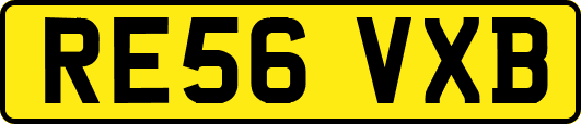 RE56VXB