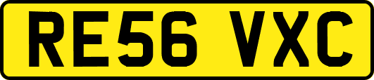 RE56VXC