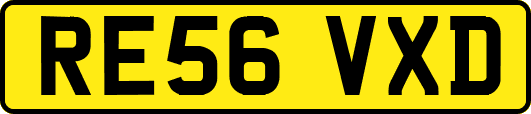 RE56VXD