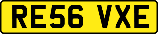 RE56VXE