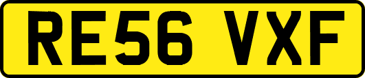 RE56VXF
