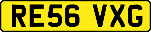 RE56VXG