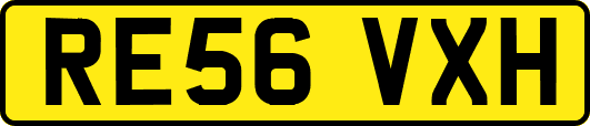 RE56VXH