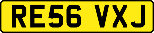 RE56VXJ
