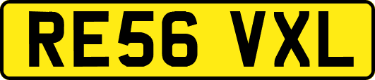RE56VXL