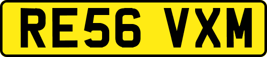 RE56VXM