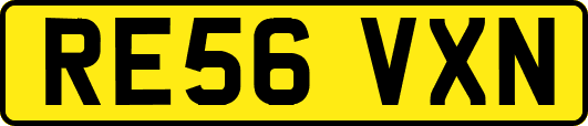RE56VXN