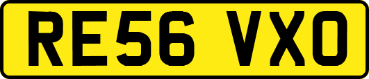 RE56VXO