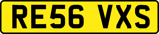 RE56VXS