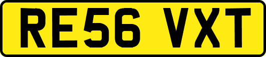 RE56VXT