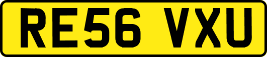 RE56VXU