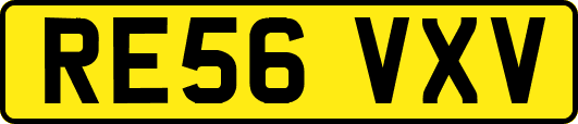 RE56VXV