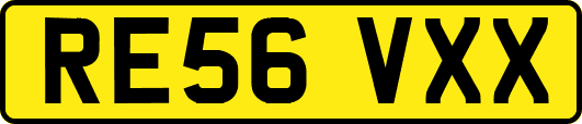 RE56VXX