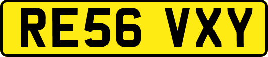 RE56VXY