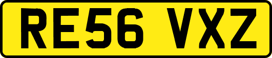 RE56VXZ