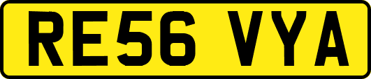 RE56VYA