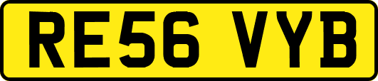 RE56VYB