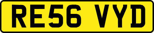 RE56VYD