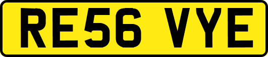 RE56VYE