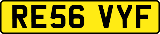 RE56VYF