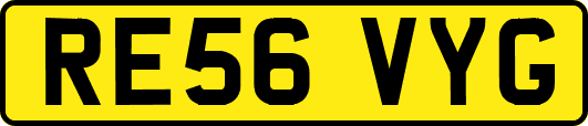 RE56VYG