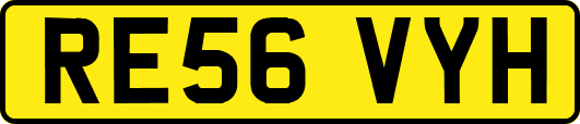RE56VYH