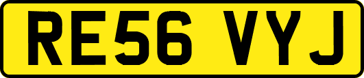 RE56VYJ