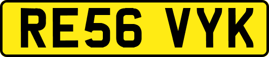 RE56VYK
