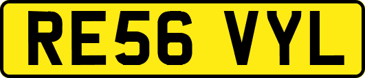 RE56VYL