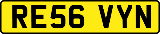 RE56VYN