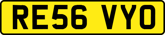 RE56VYO