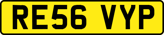 RE56VYP