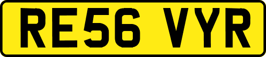 RE56VYR