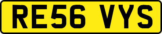 RE56VYS