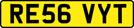 RE56VYT