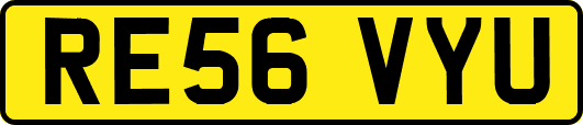 RE56VYU