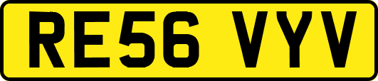RE56VYV
