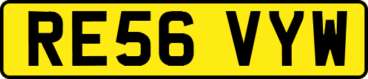 RE56VYW