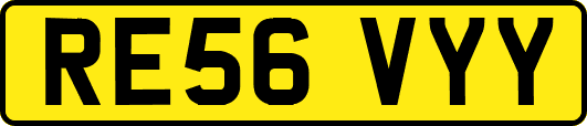 RE56VYY