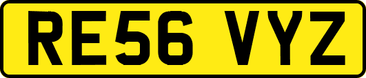 RE56VYZ